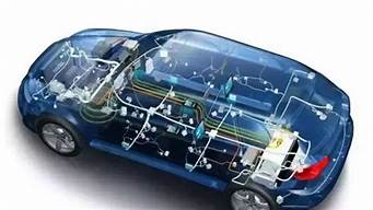 新能源汽车与法拉电子_新能源汽车与法拉电子的区别