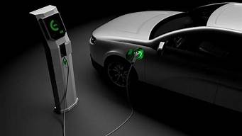 新能源汽车充一次电多少公里_新能源汽车充一次电多少公里正常